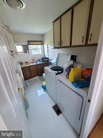 34750 RINGBOLT AVE #13856, Millsboro, DE 19966