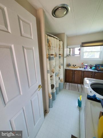 34750 RINGBOLT AVE #13856, Millsboro, DE 19966