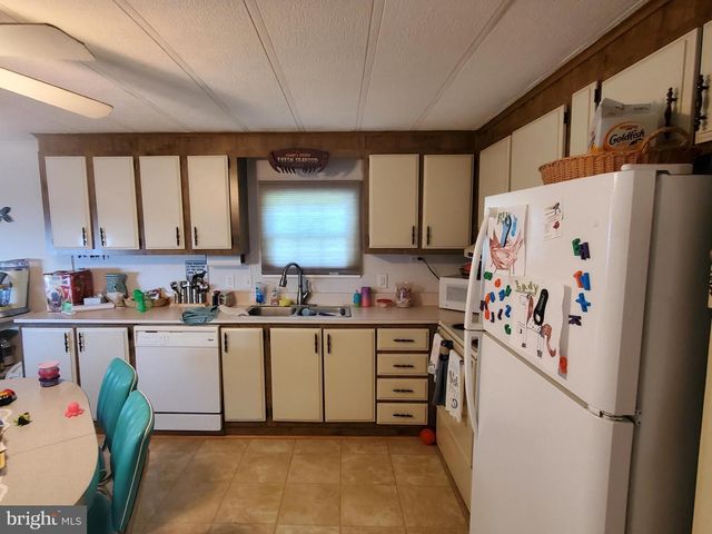 34750 RINGBOLT AVE #13856, Millsboro, DE 19966