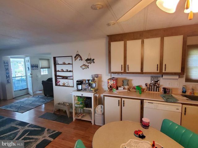 34750 RINGBOLT AVE #13856, Millsboro, DE 19966