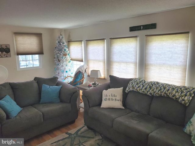 34750 RINGBOLT AVE #13856, Millsboro, DE 19966