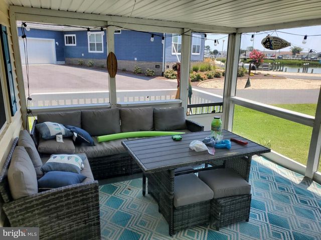 34750 RINGBOLT AVE #13856, Millsboro, DE 19966