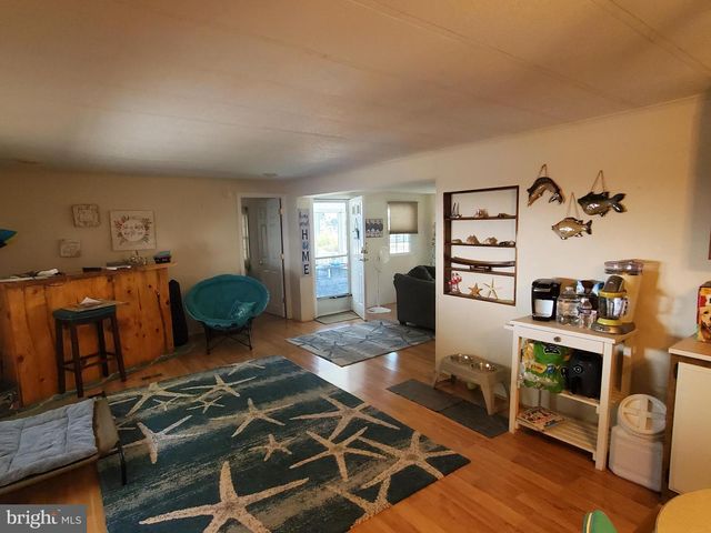 34750 RINGBOLT AVE #13856, Millsboro, DE 19966