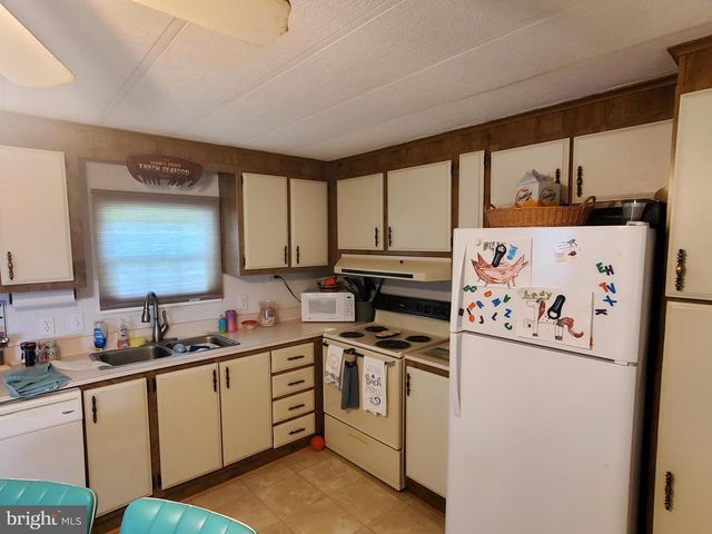 34750 RINGBOLT AVE #13856, Millsboro, DE 19966