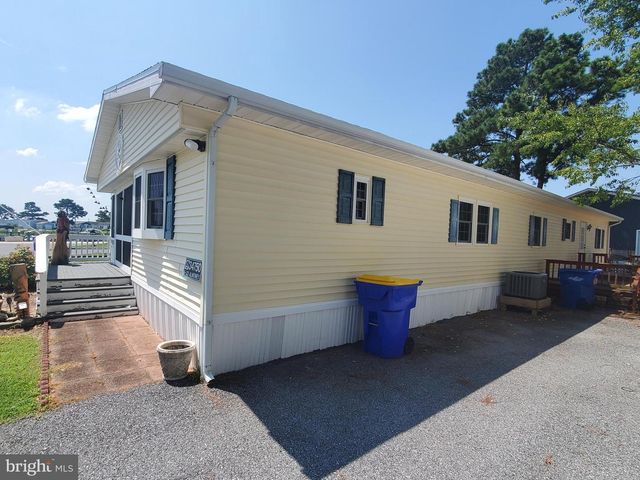 34750 RINGBOLT AVE #13856, Millsboro, DE 19966