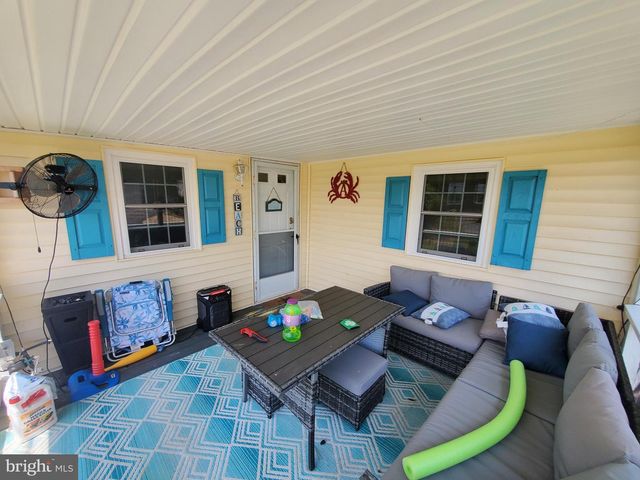 34750 RINGBOLT AVE #13856, Millsboro, DE 19966