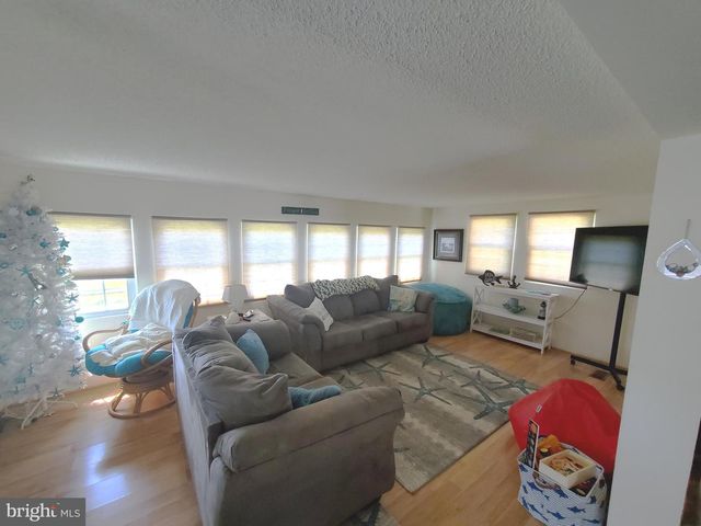 34750 RINGBOLT AVE #13856, Millsboro, DE 19966