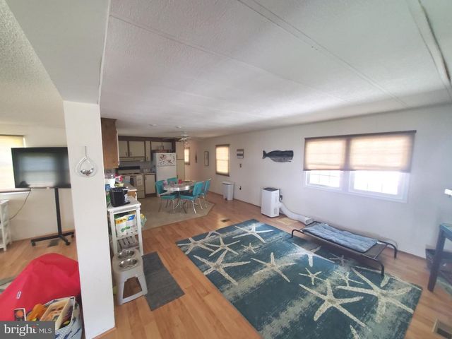 34750 RINGBOLT AVE #13856, Millsboro, DE 19966