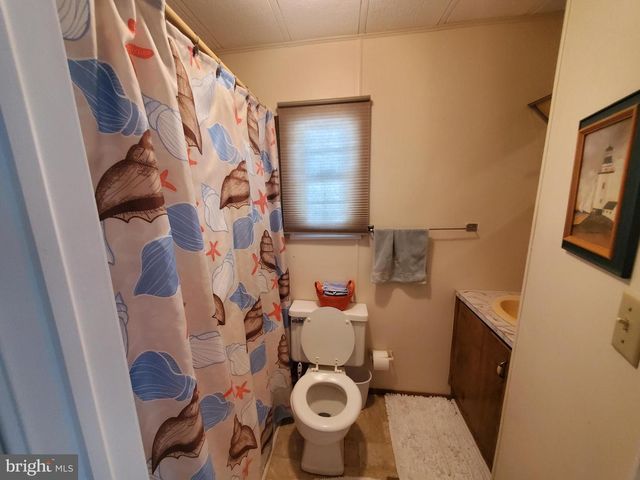 34750 RINGBOLT AVE #13856, Millsboro, DE 19966