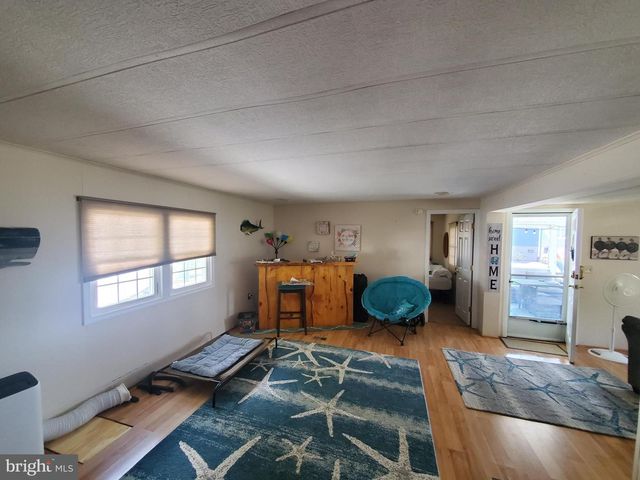 34750 RINGBOLT AVE #13856, Millsboro, DE 19966