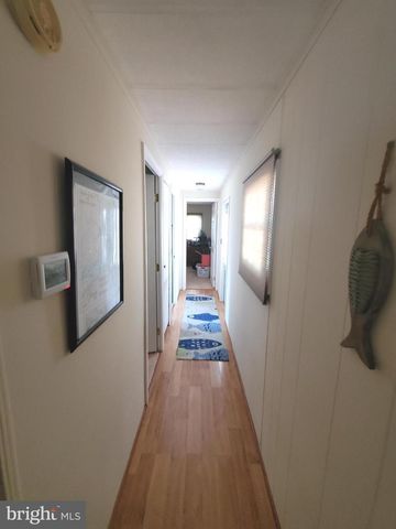 34750 RINGBOLT AVE #13856, Millsboro, DE 19966