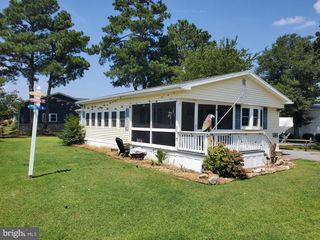 34750 RINGBOLT AVE #13856, Millsboro, DE 19966