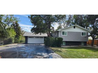 9126 Jotipa Dr, Longmont, CO 80503