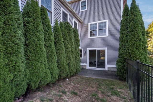 97 Kelsey Springs Drive, Madison, CT 06443