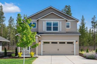 16626 Landing Court, La Pine, OR 97739