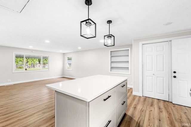 3404 Brighton Place, South Bend, IN 46615