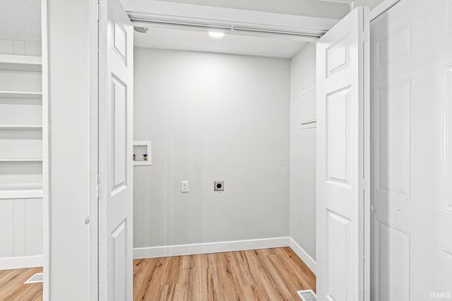 3404 Brighton Place, South Bend, IN 46615