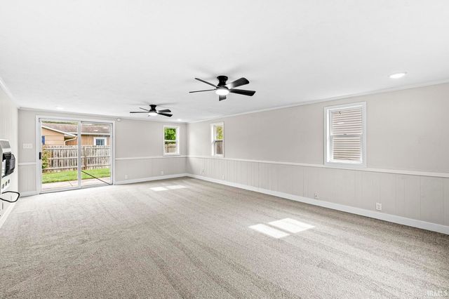 3404 Brighton Place, South Bend, IN 46615