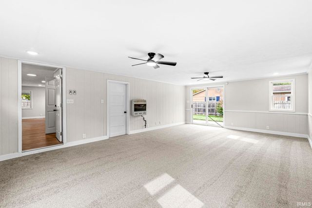 3404 Brighton Place, South Bend, IN 46615