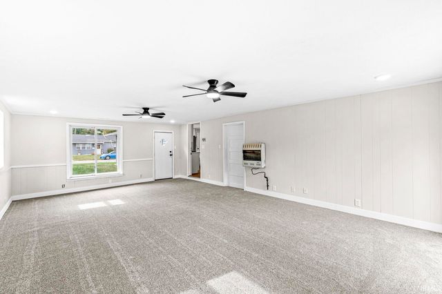 3404 Brighton Place, South Bend, IN 46615