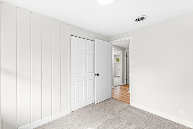 3404 Brighton Place, South Bend, IN 46615