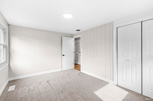 3404 Brighton Place, South Bend, IN 46615