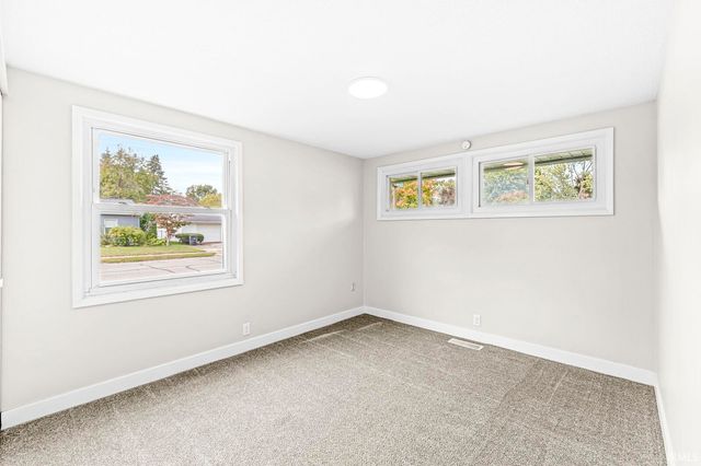 3404 Brighton Place, South Bend, IN 46615