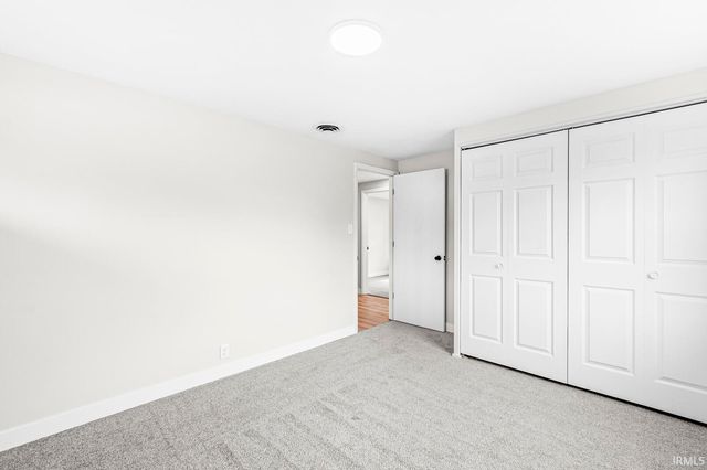 3404 Brighton Place, South Bend, IN 46615