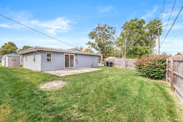 3404 Brighton Place, South Bend, IN 46615