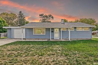 3404 Brighton Place, South Bend, IN 46615