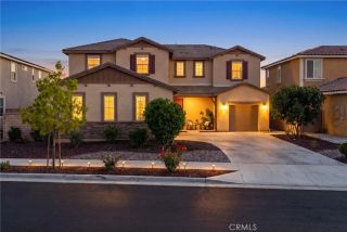 24541 Legion Court, Menifee, CA 92584