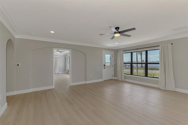 1822 RIVERSIDE DRIVE E, Bradenton, FL 34208