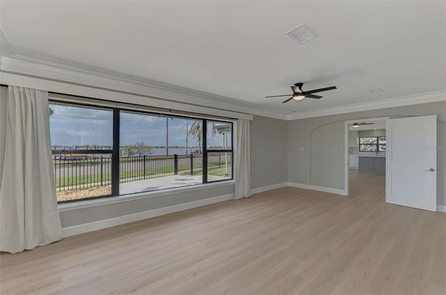 1822 RIVERSIDE DRIVE E, Bradenton, FL 34208