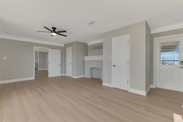1822 RIVERSIDE DRIVE E, Bradenton, FL 34208