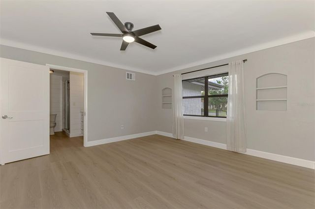 1822 RIVERSIDE DRIVE E, Bradenton, FL 34208