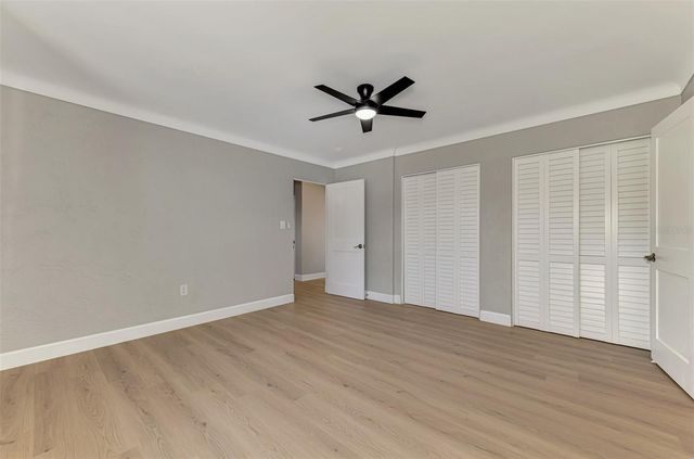 1822 RIVERSIDE DRIVE E, Bradenton, FL 34208