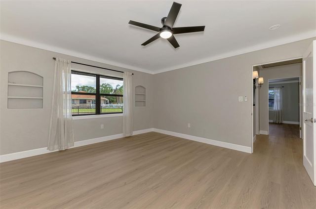 1822 RIVERSIDE DRIVE E, Bradenton, FL 34208