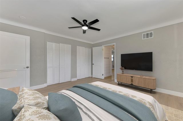 1822 RIVERSIDE DRIVE E, Bradenton, FL 34208