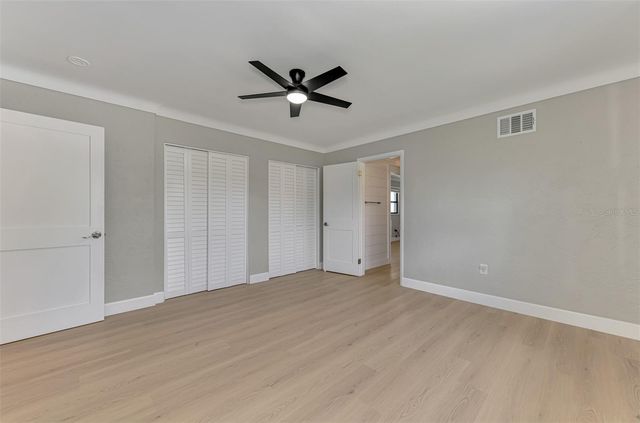 1822 RIVERSIDE DRIVE E, Bradenton, FL 34208