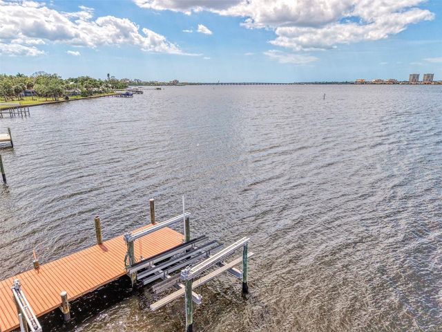 1822 RIVERSIDE DRIVE E, Bradenton, FL 34208