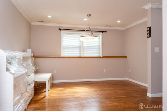 14 Hopatcong Drive, Lawrence, NJ 08648