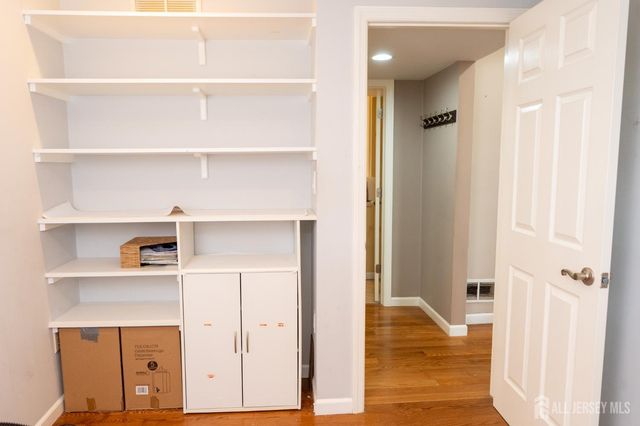 14 Hopatcong Drive, Lawrence, NJ 08648