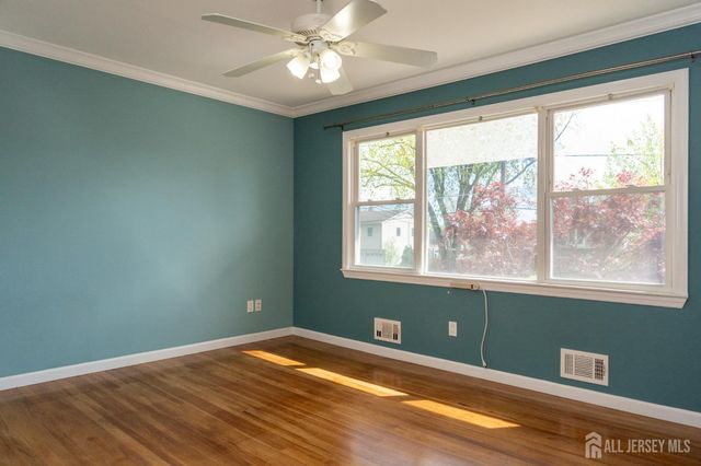 14 Hopatcong Drive, Lawrence, NJ 08648