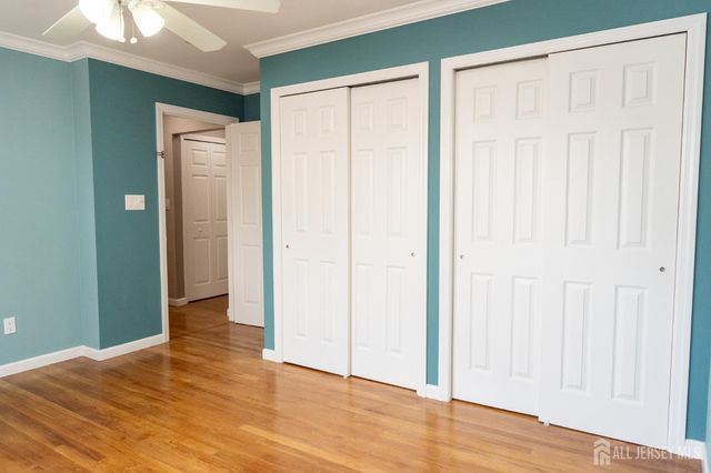 14 Hopatcong Drive, Lawrence, NJ 08648