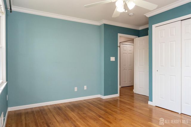 14 Hopatcong Drive, Lawrence, NJ 08648