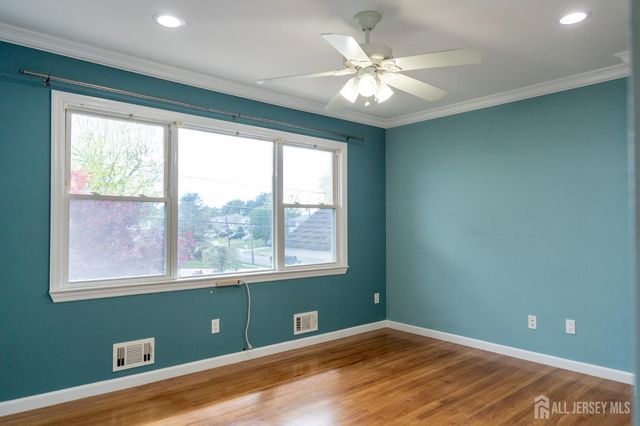 14 Hopatcong Drive, Lawrence, NJ 08648