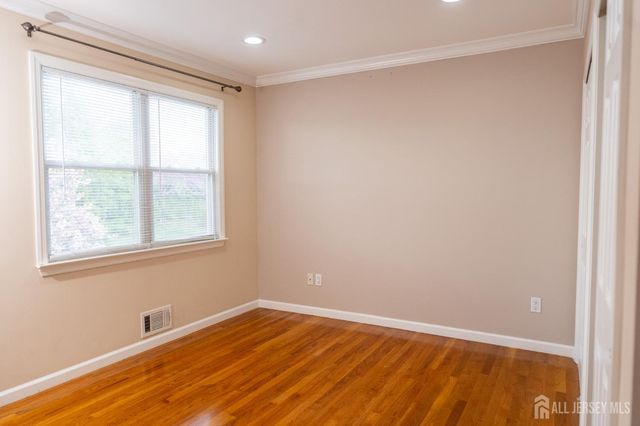 14 Hopatcong Drive, Lawrence, NJ 08648