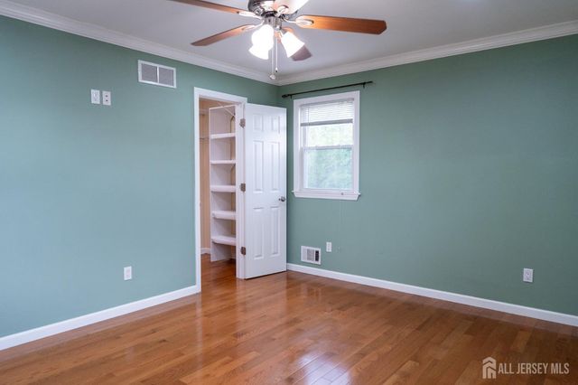 14 Hopatcong Drive, Lawrence, NJ 08648