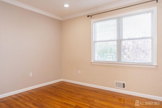 14 Hopatcong Drive, Lawrence, NJ 08648