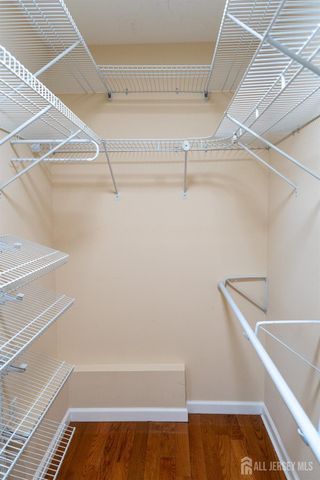 14 Hopatcong Drive, Lawrence, NJ 08648